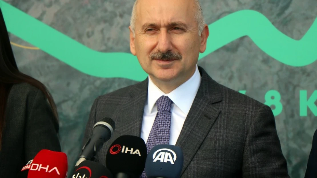 'Bakanlığımızca verilen yetki belgeleri için istenilen imza sirküsü yerine artık sicil tasdiknamesi yeterli sayılacak'
