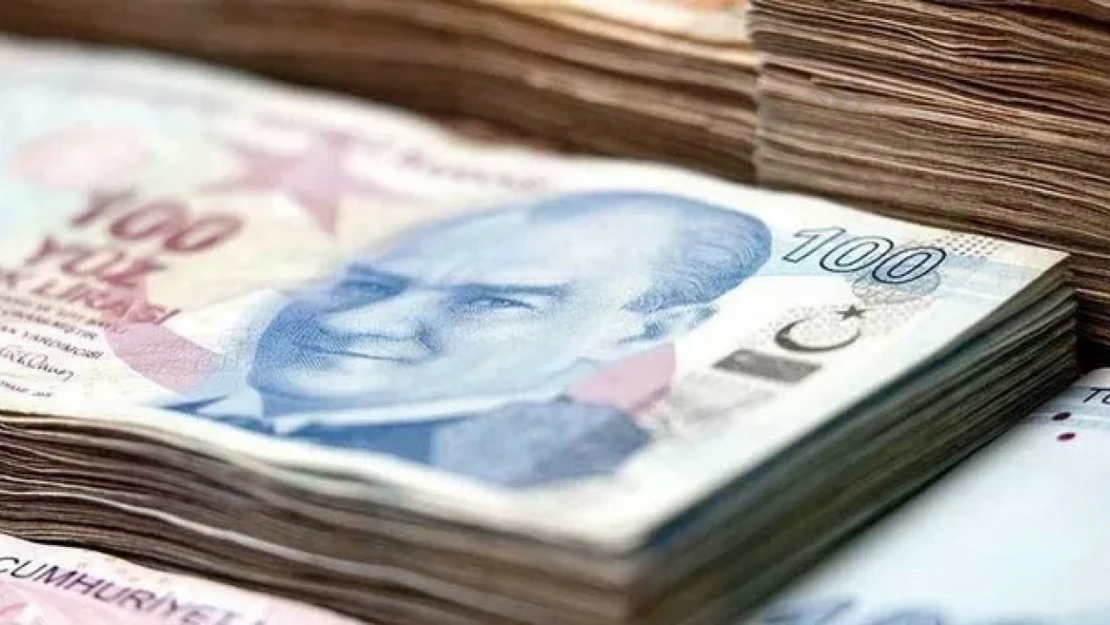 Bakanlıktan 30 projeye toplam 141 milyon 500 bin lira destek