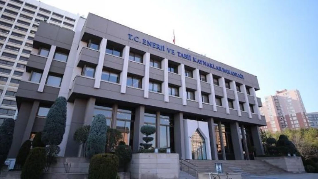 Bakanlıktan dolandırıcılık uyarısı