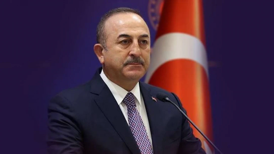 Bazı konularda henüz somut bir gelişme yok