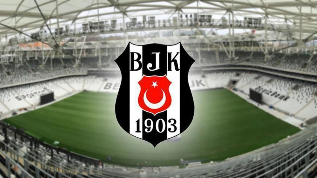 Beşiktaş'tan Avrupa Süper Ligi kararı: Reddediyoruz