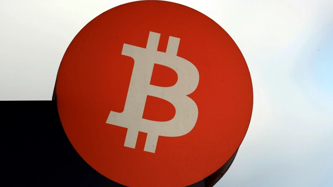 Bitcoin, Orta Afrika Cumhuriyeti'nde resmi para birimi oldu