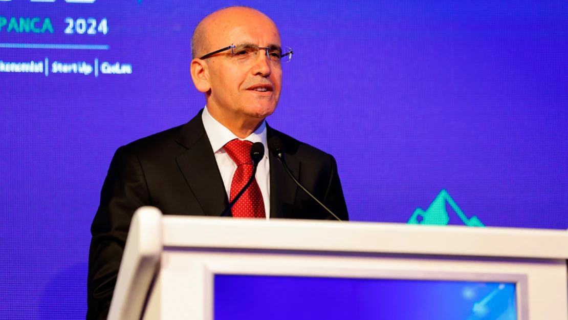 Bizim tek gündemimiz hayat pahalılığıyla mücadele