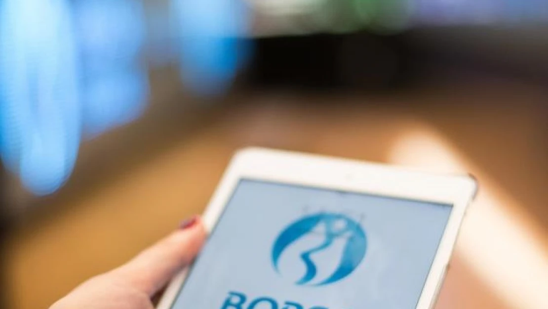 Borsa güne düşüşle başladı