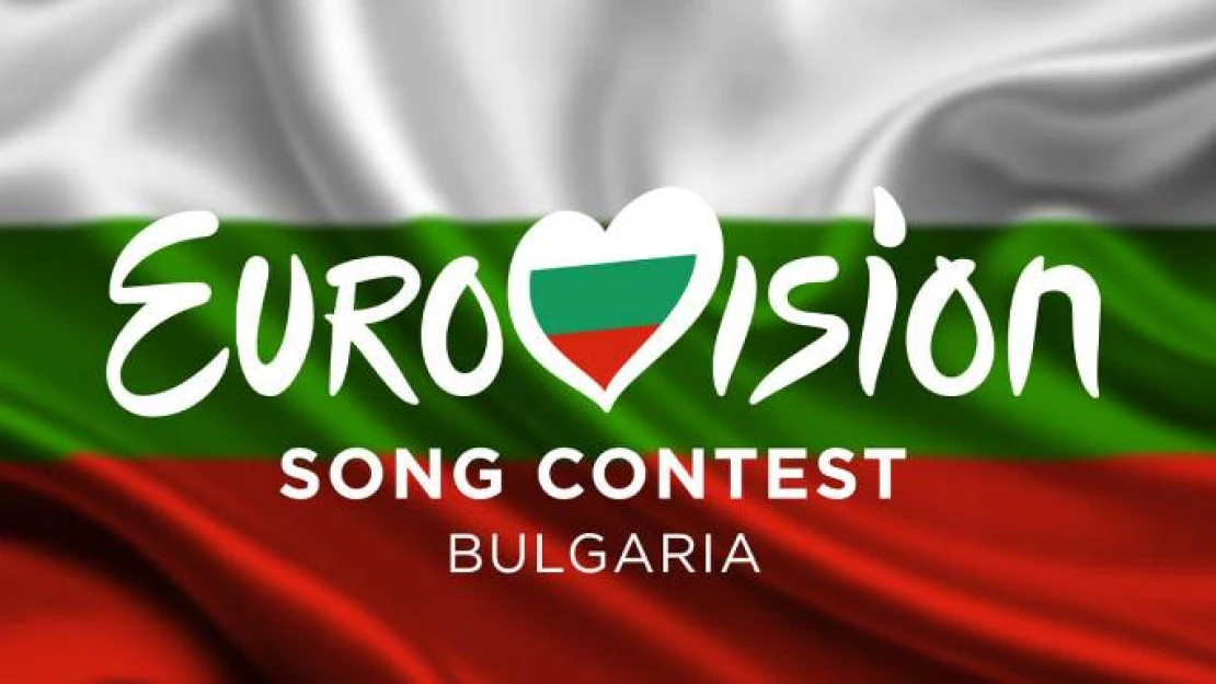 Bulgaristan, Eurovision'dan çekildi