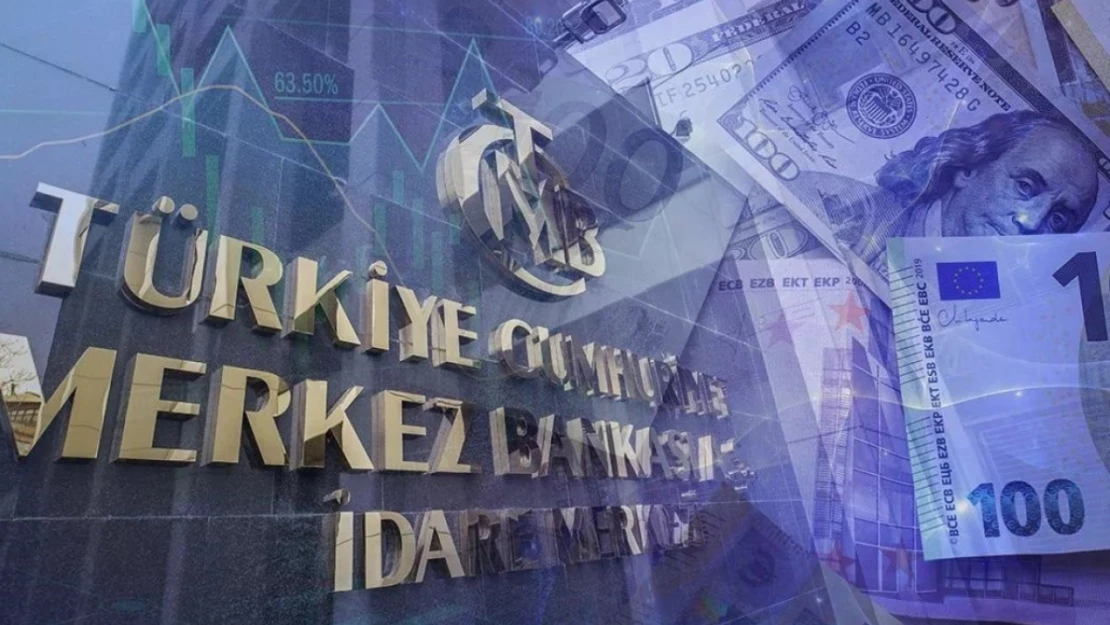 Bütçe Eylül ayında 129,2 milyar lira açık verdi