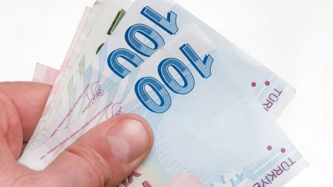 Bütçeden Ar-Ge'ye 20 milyar 249 milyon TL harcandı
