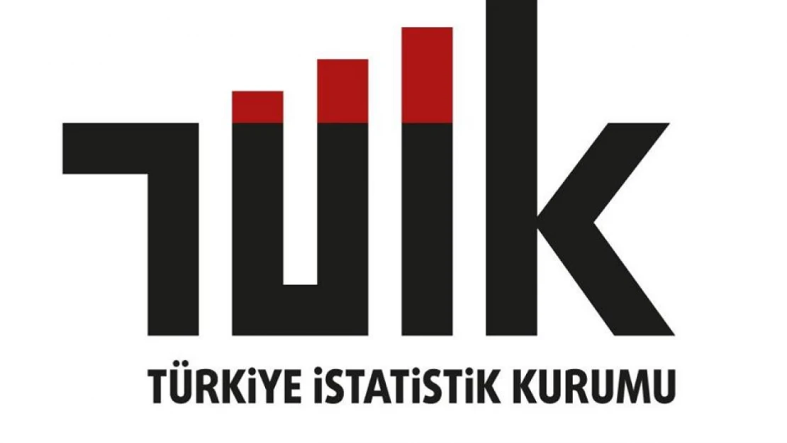 Bütçeden Ar-Ge'ye 53,9 milyar lira harcandı