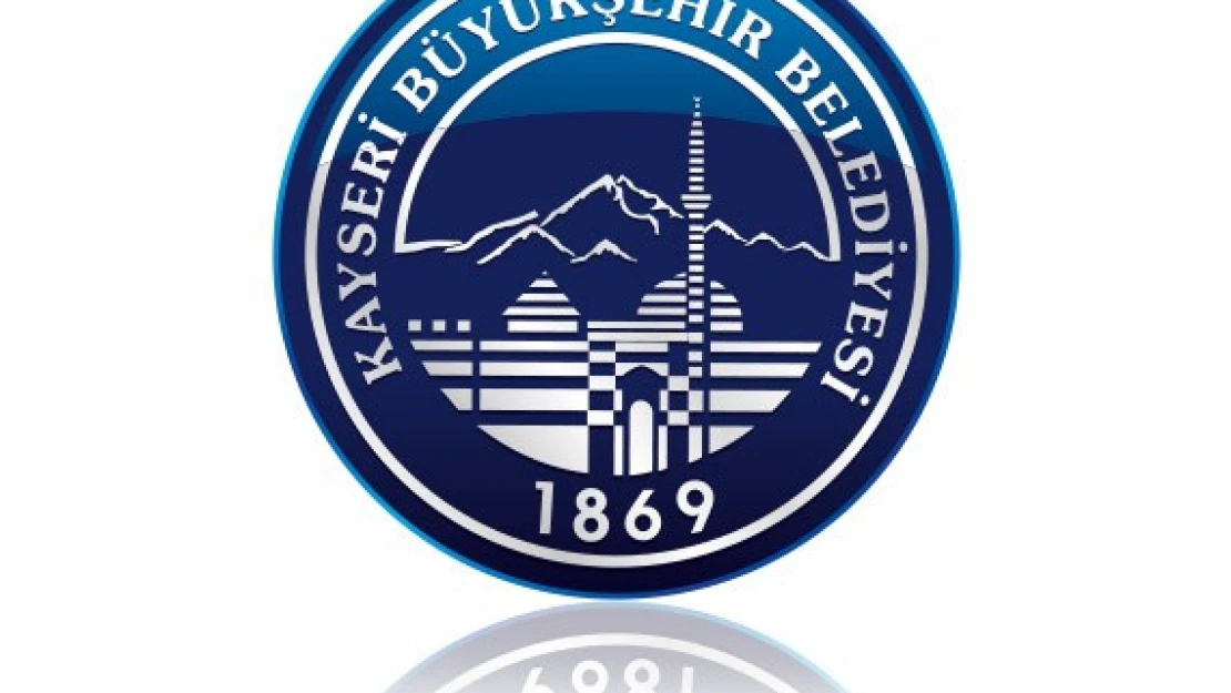 Büyükşehir Çorba alacak