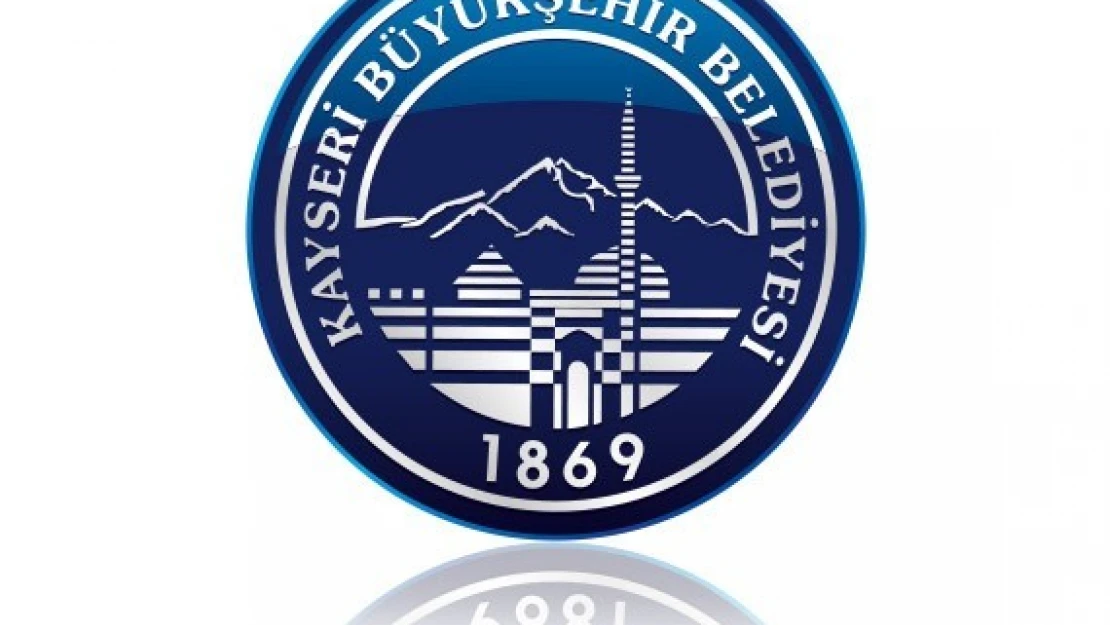 Büyükşehir, millet bahçeleri kafelerini ihaleye çıkartıyor
