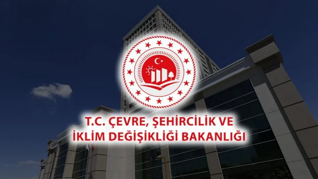 Çeşitli evraklar yok ediliyor' iddialarına cevap