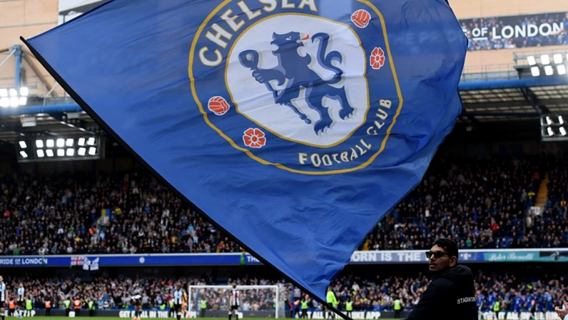 Chelsea'nin satışı gerçekleşti
