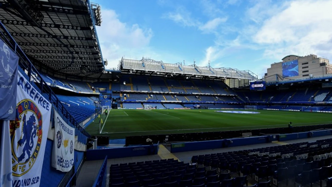 Chelsea, Stamford Bridge'de iftar programı düzenleyecek