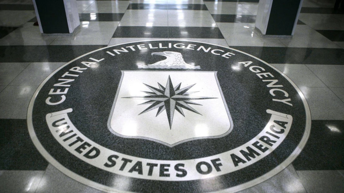 CIA, Rusya'da yeni casusları işe almak için video yayınladı