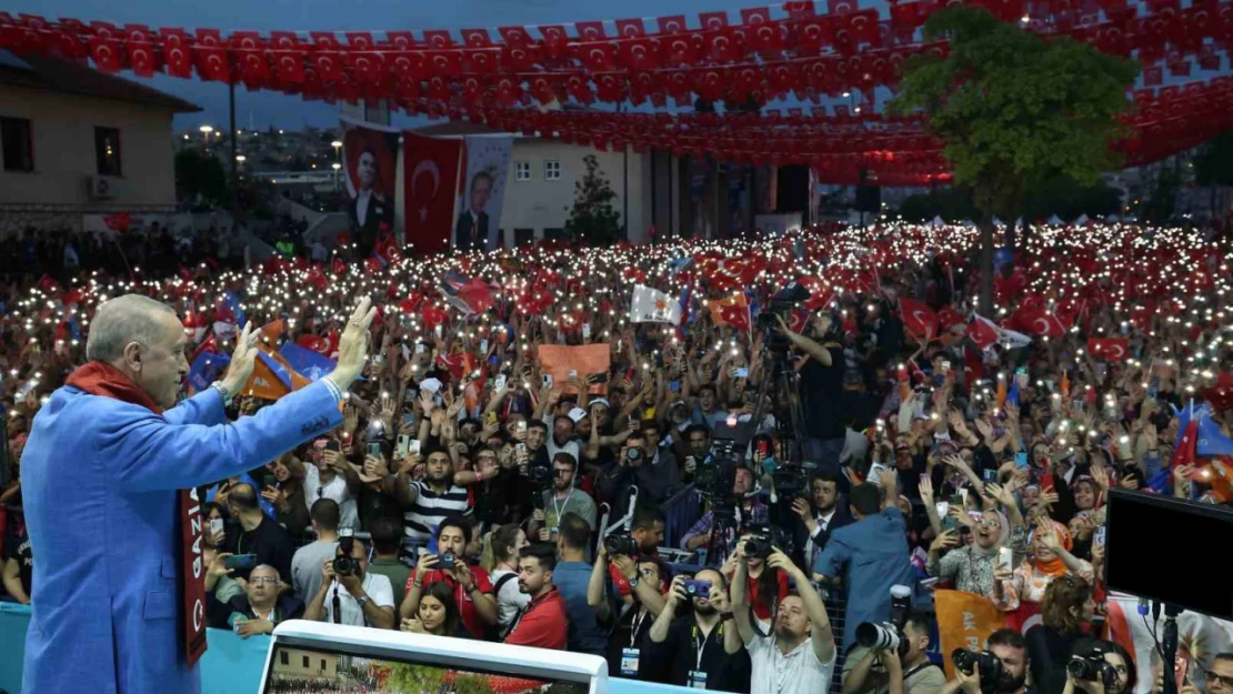 Sırf aç gözlülükle fahiş fiyat artışı yapanların ümüğünü sıkacağız