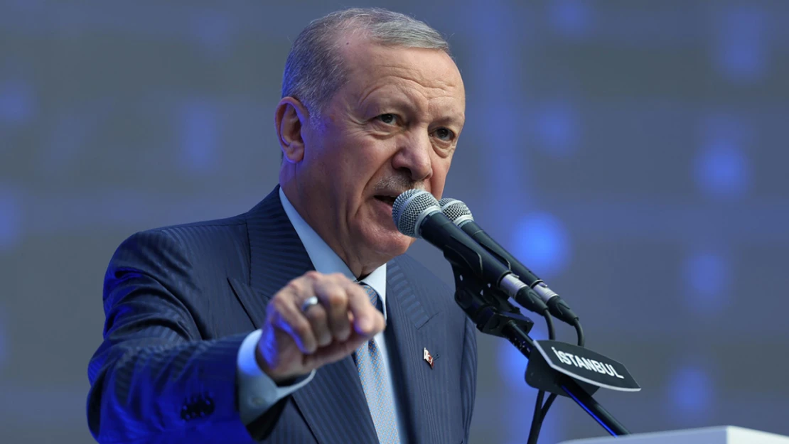 Cumhurbaşkanı Erdoğan'ın Makalesi Al Jazeera'de Yayınlandı