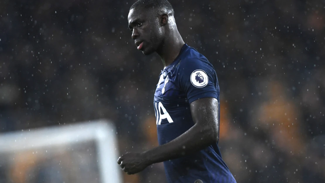 Davinson Sanchez, Galatasaray tarihindeki 7. Kolombiyalı