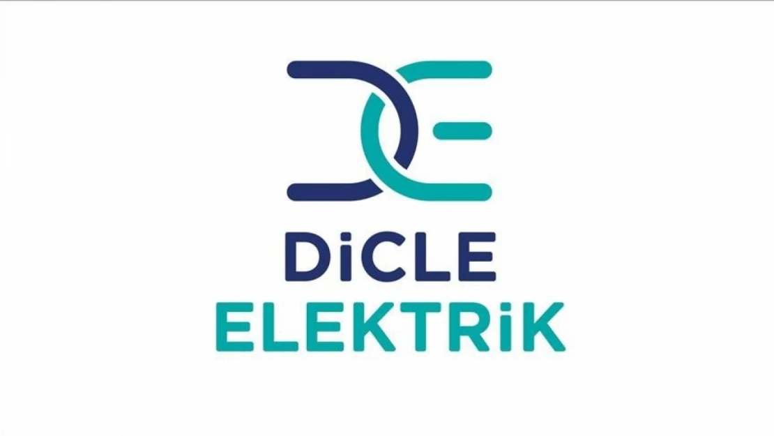 Dicle Elektrik'ten açıklama: Şanlıurfa'da vadesi geçen elektrik borcu 13.2 milyar TL'ye ulaştı