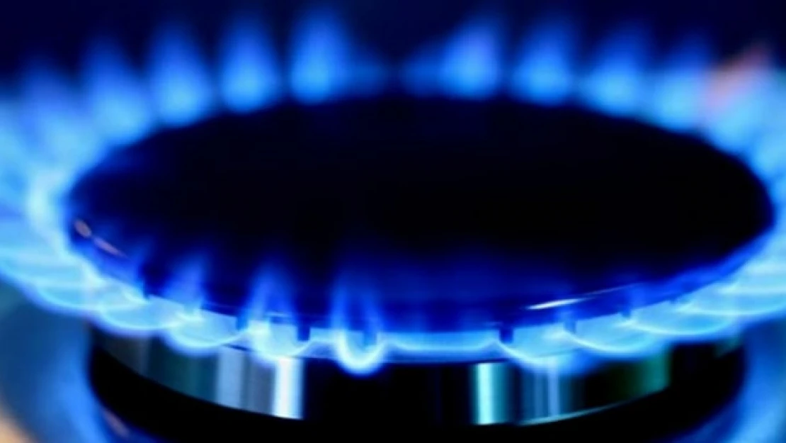 Doğalgaz Tüketim Desteğinde ödemelerimiz başladı