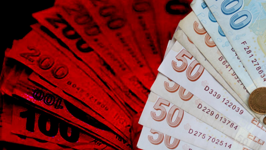 Emekli aylıkları ile ilgili açıklama