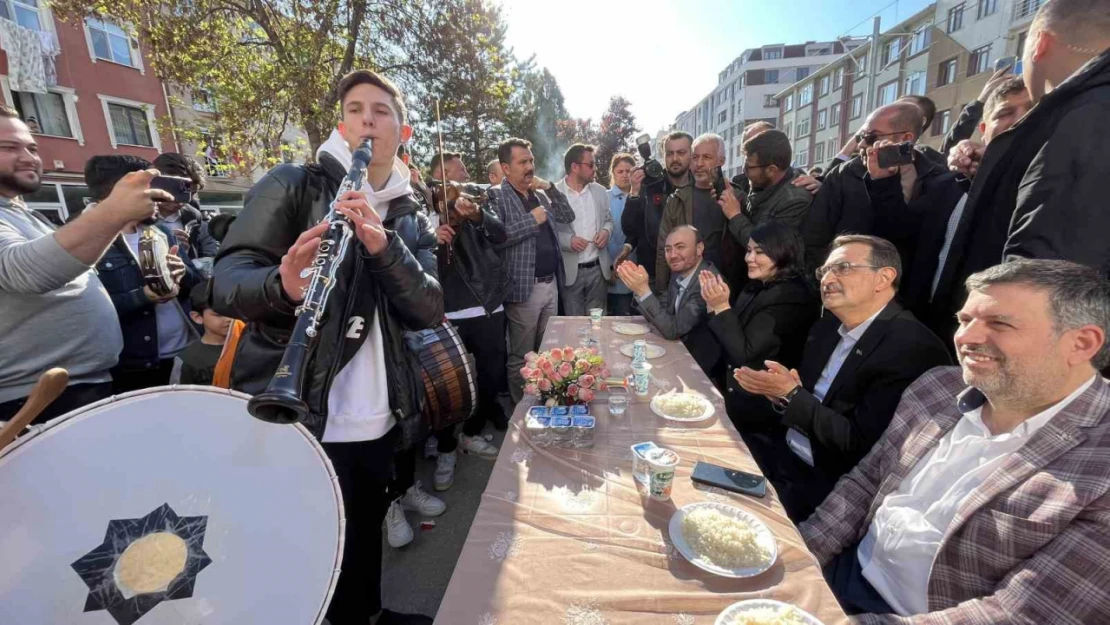 Darbeler, kısa ömürlü hükümetler bize çok zaman kaybettirdi