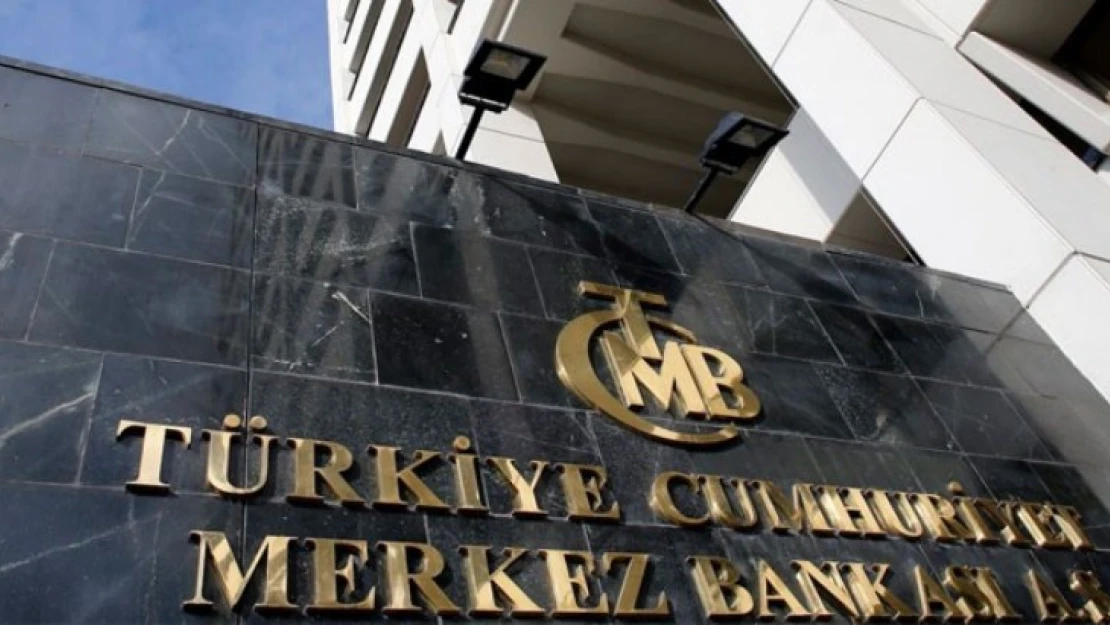 Enflasyonla mücadeleye değil, büyümeye odaklanılıyor