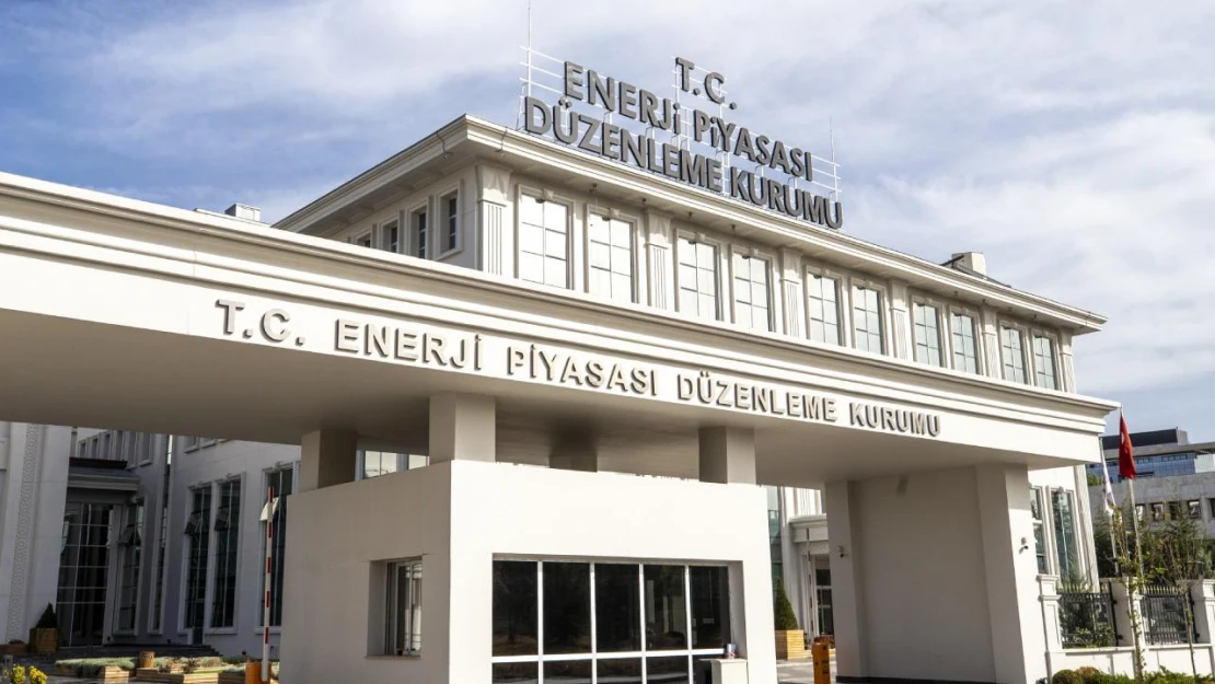 EPDK'dan makam aracı açıklaması