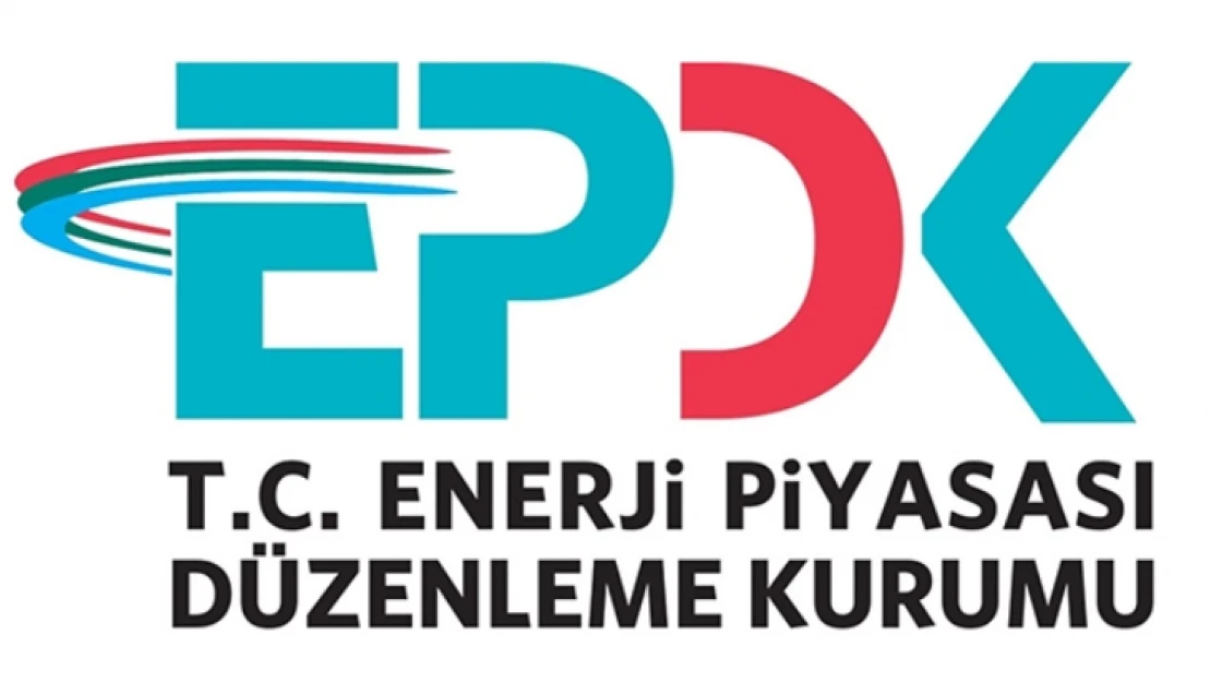 EPDK: 'Kanun gereği doğal gaz toptan satış fiyatlarına kurumumuzun herhangi bir müdahalesi söz konusu değildir'