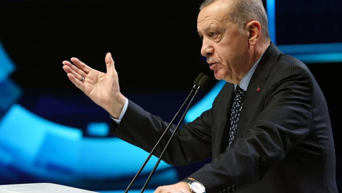 Yılbaşından itibaren enflasyonun boynunu kırmış olacağız