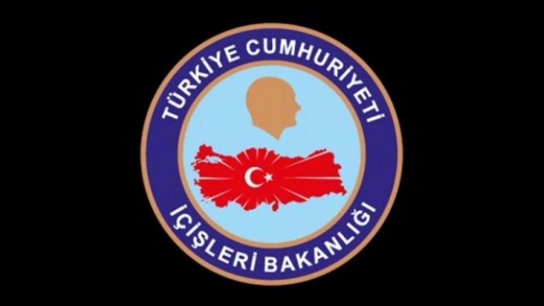 Eren Abluka operasyonları kapsamında toplam etkisiz hale getirilen terörist sayısı 6 olmuştur