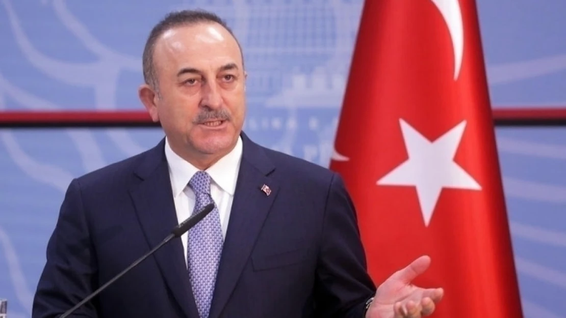 Erozan, bakanlık terbiyesini almadığınızı biliyorum ama insanlıktan da nasibinizi almadığınızı bugün öğrenmiş oldum