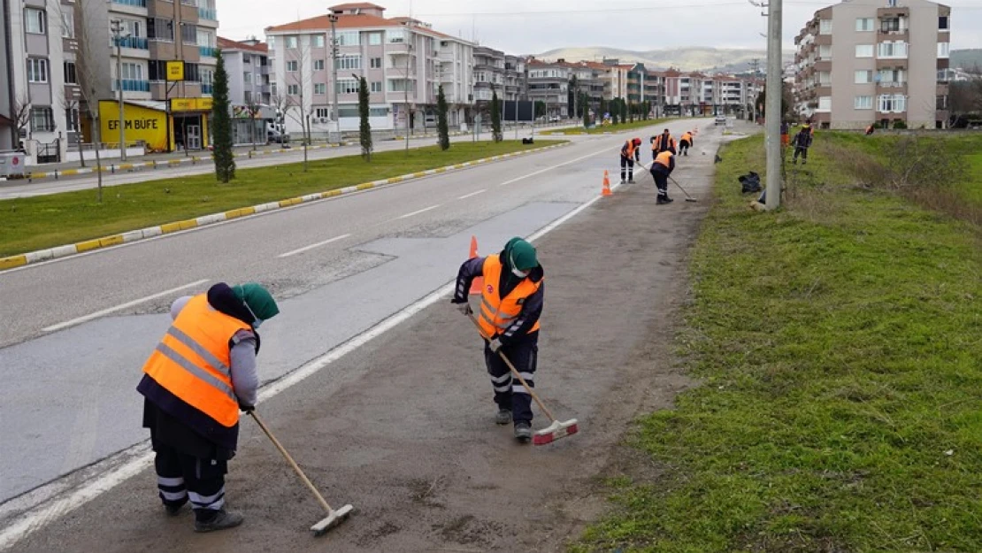 EYT'lilere bir destek de Yargıtay'dan