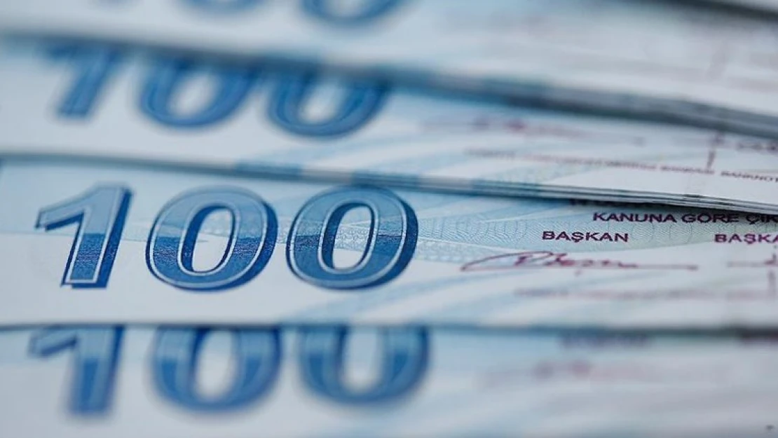 EYT'lilerin emeklilik sürecinde yapması gerekenler