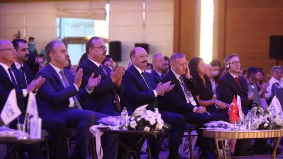 EYT önümüzdeki günlerde açıklanacak