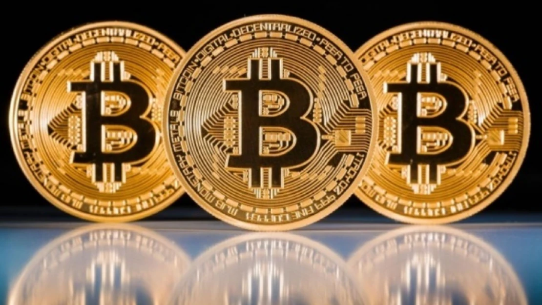 Falyalı'ya ait Malta'da bulunan 30 milyon dolar değerindeki kripto paraya el konuldu