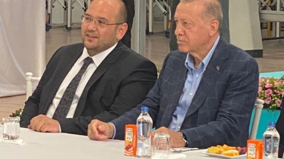 FEMAŞ, Cumhurbaşkanı'nın isteğini yerine getirdi