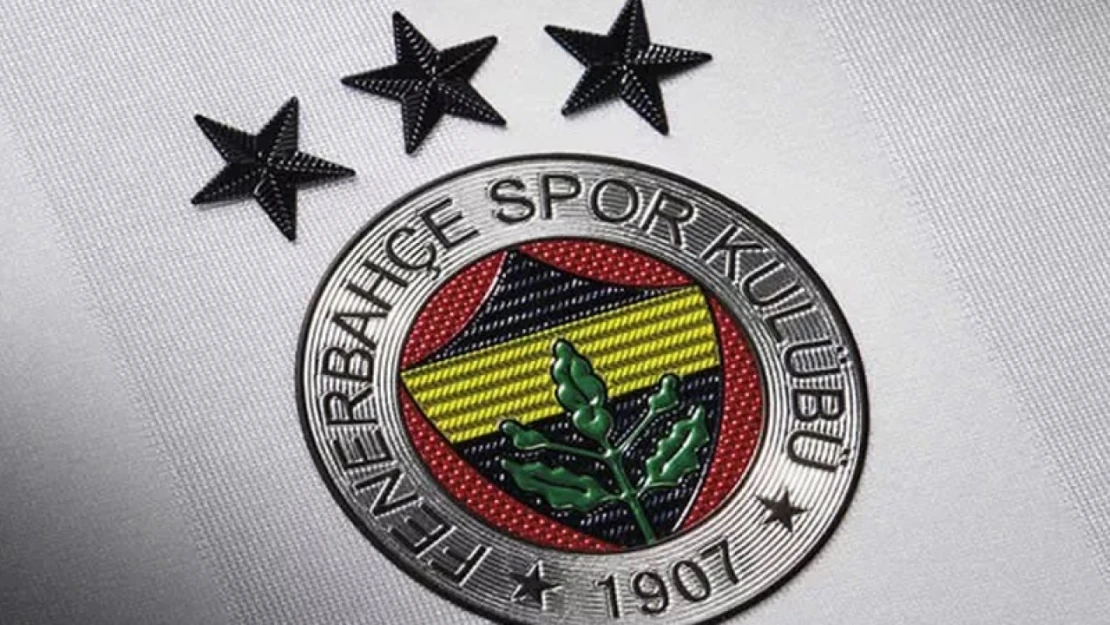 Fenerbahçe'den VAR tepkisi