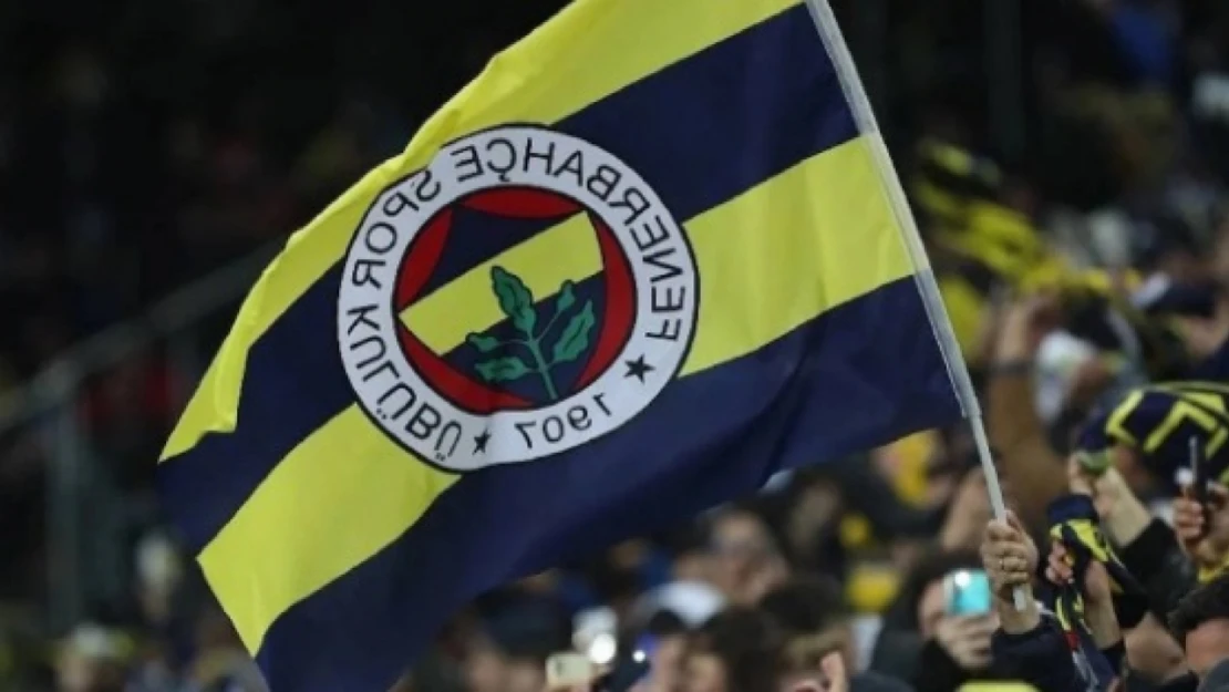 Fenerbahçe Kulübü'nden istifa edenler tekrar üye olamayacak