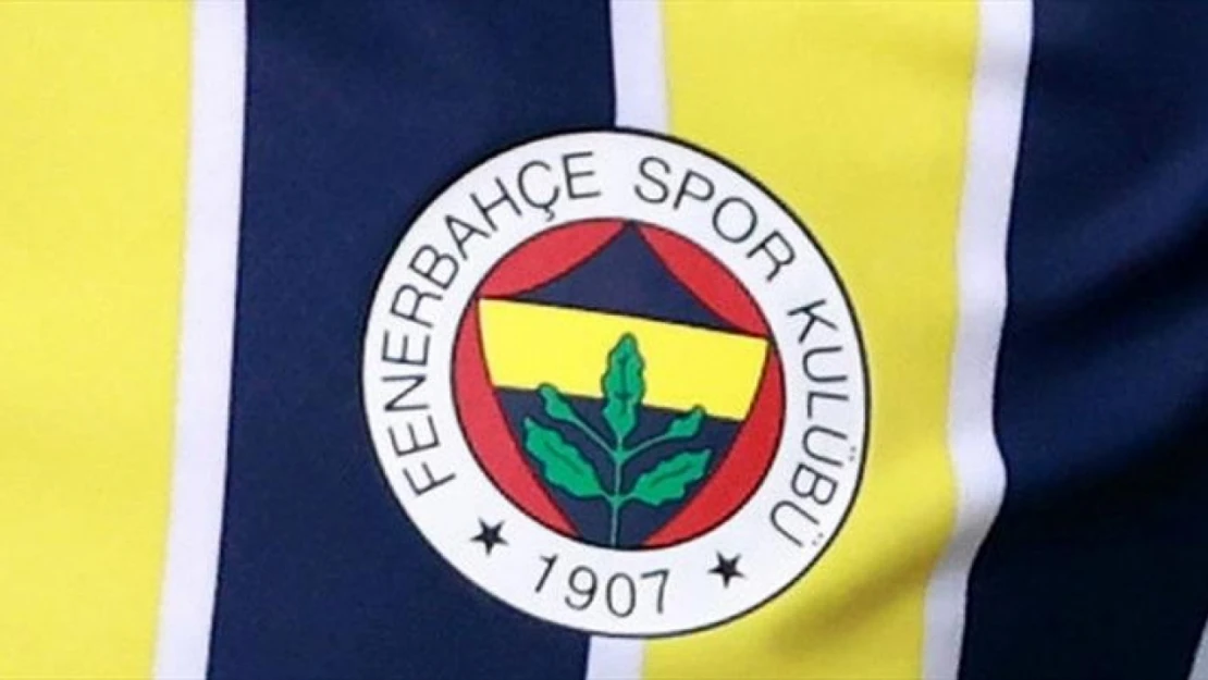 Fenerbahçe'nin Kayserispor maçı kamp kadrosu belli oldu