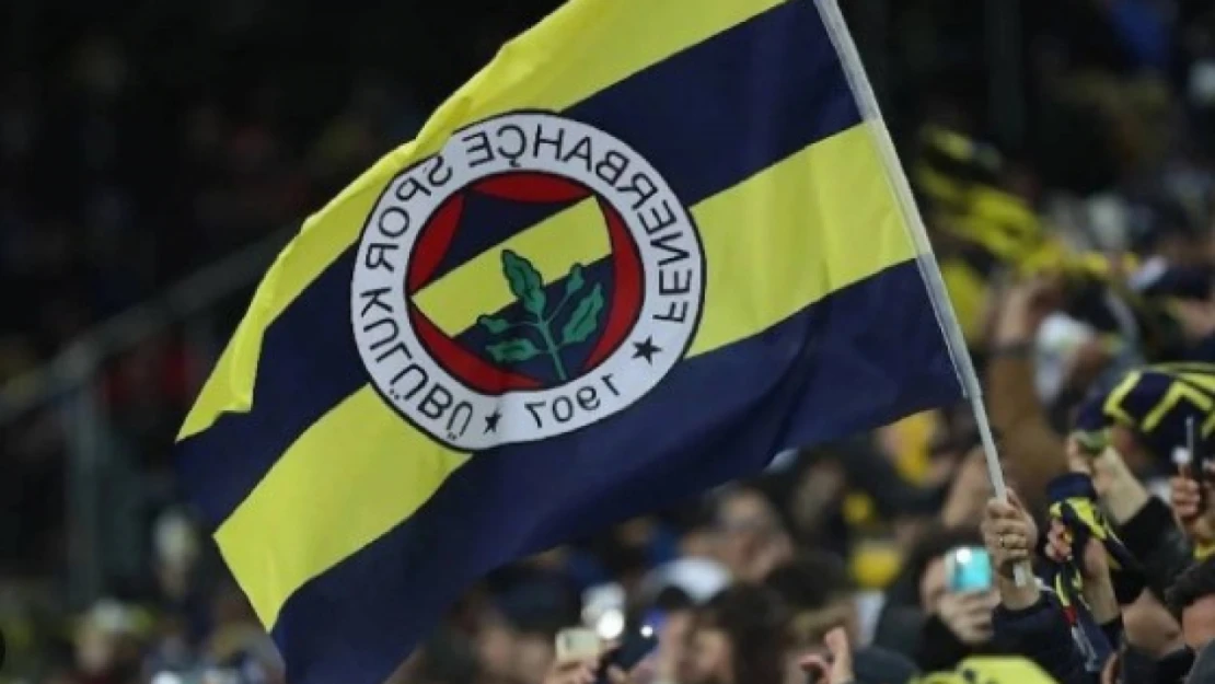 Fenerbahçe Spor Kulübü'nün borcu 8 milyar 276 milyon TL olarak açıklandı.