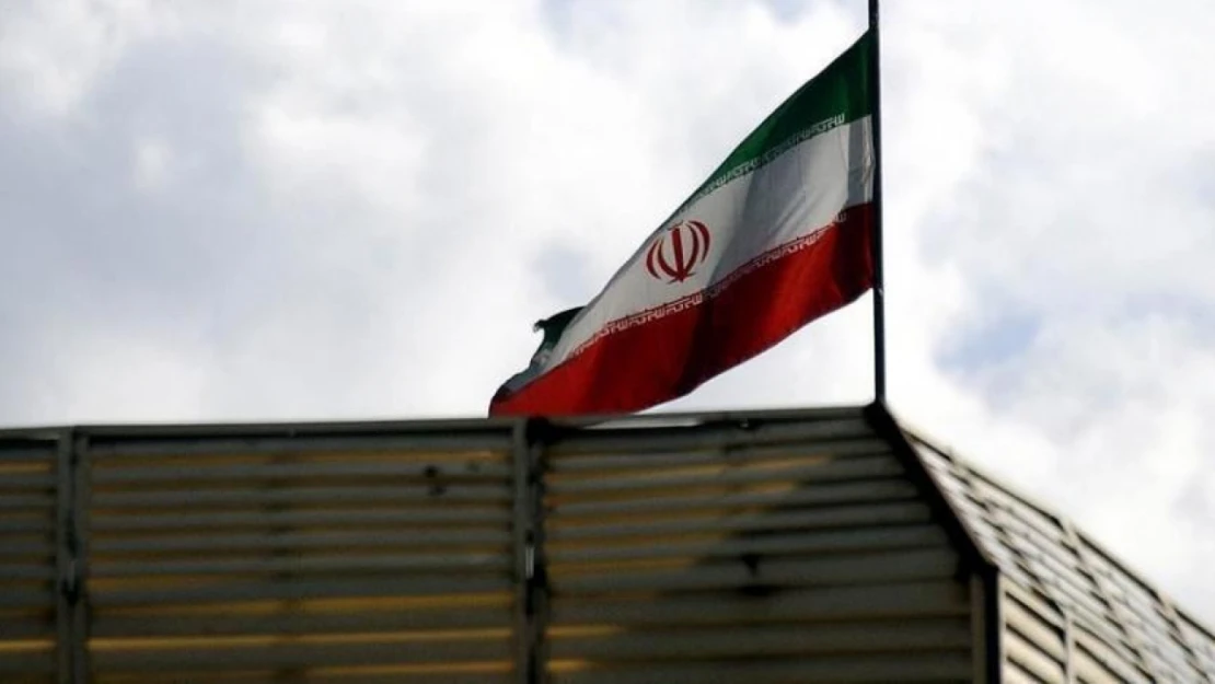 Fransa ve Belçika, İran büyükelçilerini Dışişleri Bakanlığı'na çağırdı