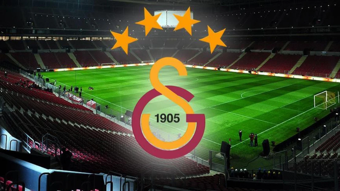 Galatasaray kombine satışında tarihi rekora koşuyor