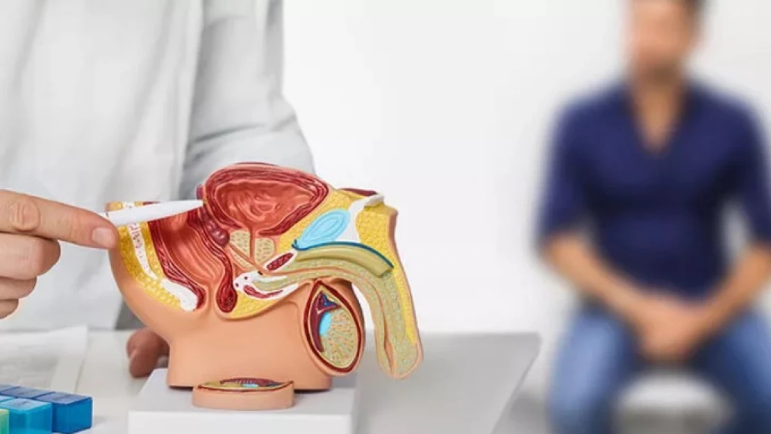 Genetik Tanı Uzlaşı Raporu yayımlandı