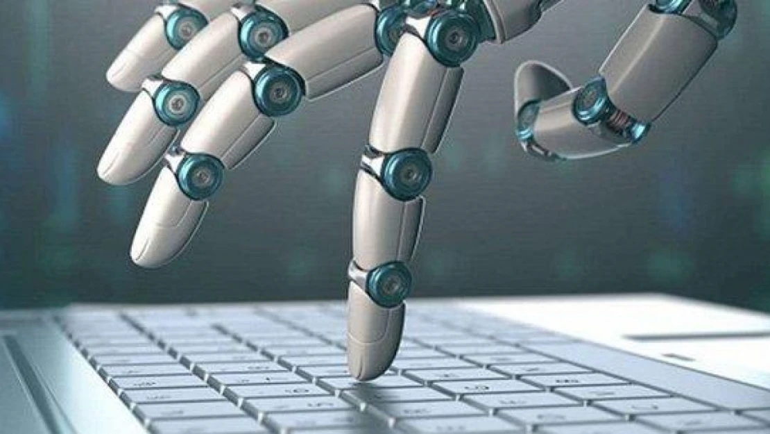 Google, haber yazan yapay zeka aracını test ediyor