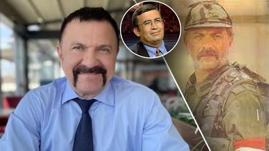 Hablemitoğlu suikastının katil zanlılarından Göktaş, Bulgaristan'da yakalandı