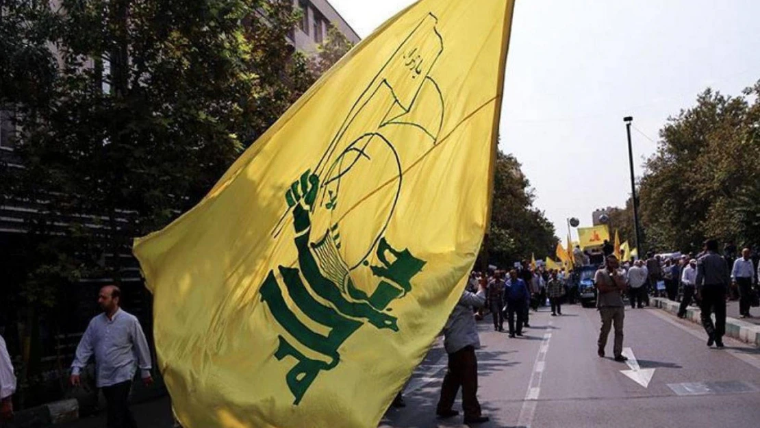 Hizbullah: Yoğun saldırılar Hizbullah'ın İsrail-Hamas savaşına tam olarak girmeye karar verdiği anlamına gelmiyor