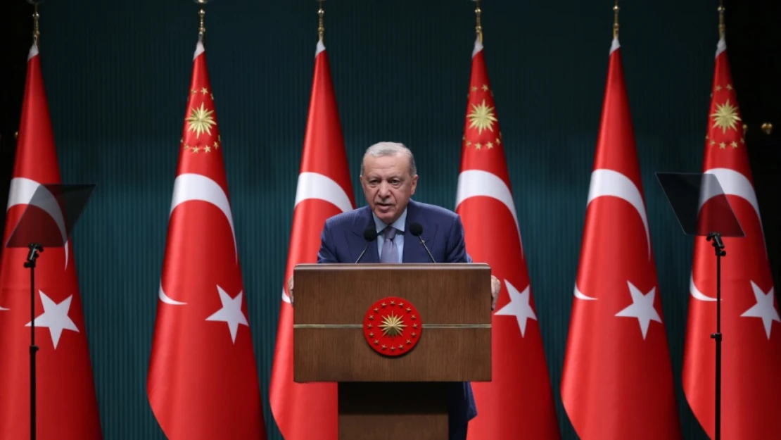 'Huzuru Bozmaya Çalışana Geçit Yok'