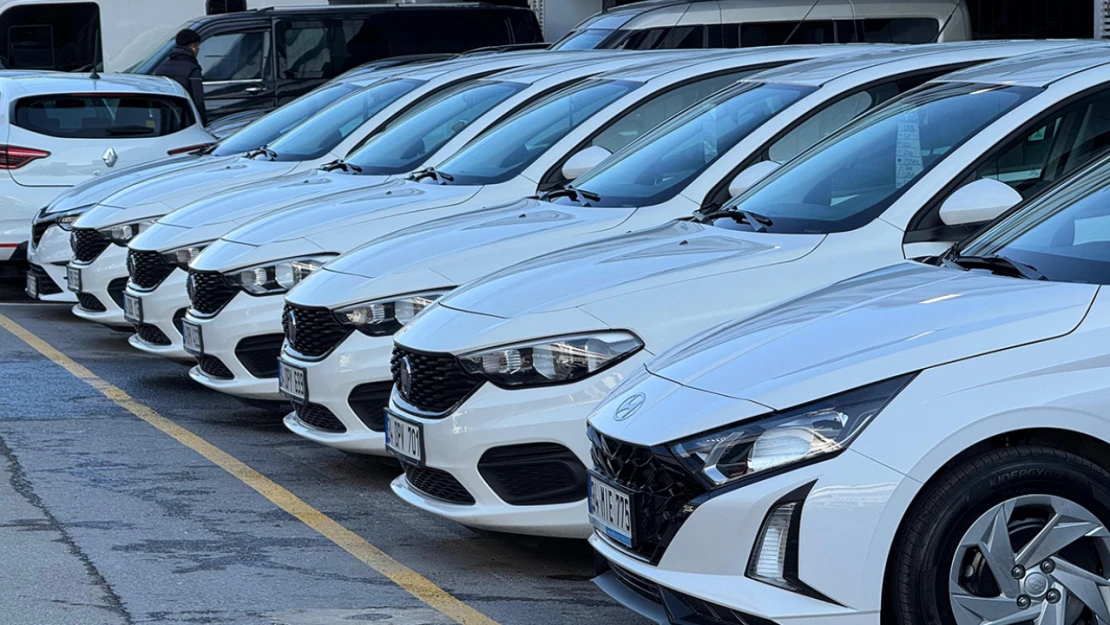 İkinci el oto satışında 6 ay-6 bin kilometre kuralı