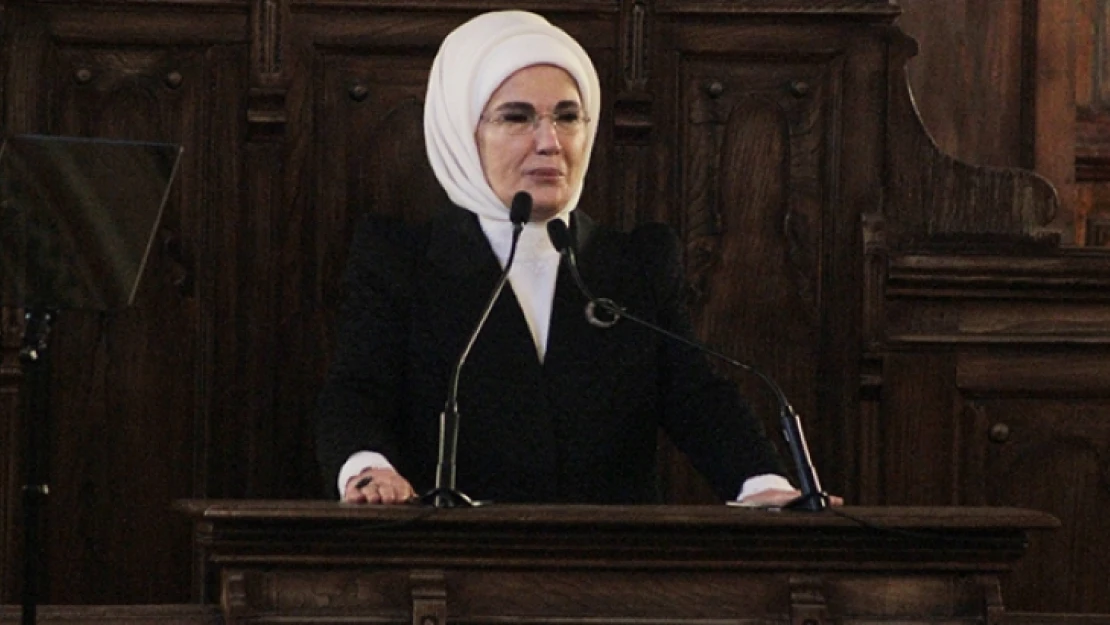 İklim değişikliğinin çevresel ve ekonomik etkilerinden tüm ülkeler eşit etkilenmiyor