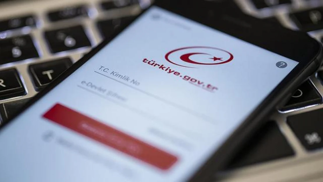 İlk Evim İlk İş Yerim" sosyal konut projesinde başvuru sayısı dikkat çekti
